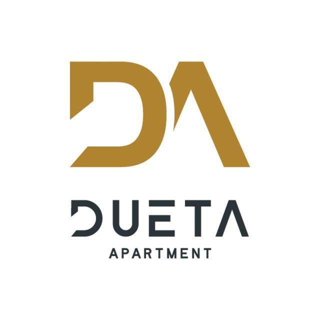 Dueta Apartment Чески-Крумлов Экстерьер фото